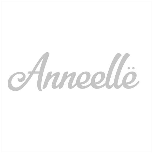 Anneelle official site