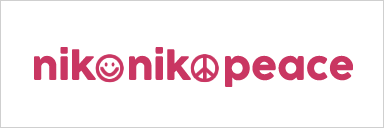 niko niko peace(ハンドメイド雑貨)