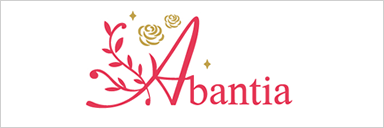 Abantia(女性支援)