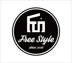 free style(内装業)