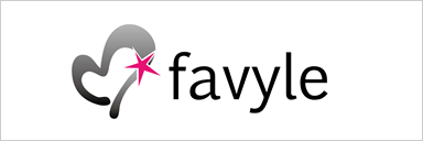 favyle(女性のビューティーライフ支援)